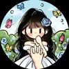 taonefbaay_