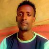 user8791291852148