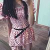 madx_53