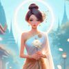nanking73