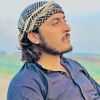 afridishahabm