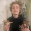 димас