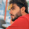 hikmet34340