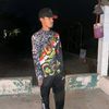 jos.morales456