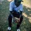 dj.spackimix
