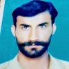 user19244763682744
