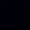 user170791305