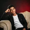 juel.rana902