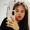 biancabarbonconce
