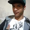santi.jesus262