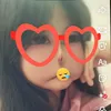 kim.quyn4858