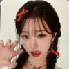 p.qnhh