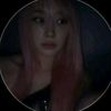 blinks0645