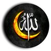 md.salman11831