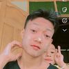 kaung.371