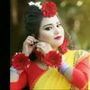 farjana4615