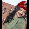 syefilacom