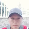 vu.nguyen5800
