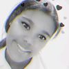 kayla.j411