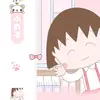 lalalaa0603