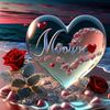 nan.dar.moe53