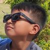 anmol.masrangi4