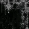 yooshka0