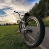 jsk88_8