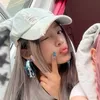 juh_da_chae