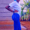 shee6118