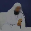 ꫂ ၴႅၴ