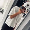 matticri_