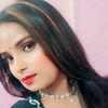 anitakashyap1234gm
