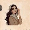 user6684418017053