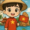 davuong4