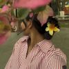 sadiya26284