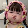 phyo66852