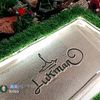 luckman.hakim85