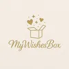 mywishes_box