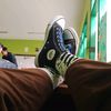 izall645