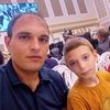 eliyusif.klbcrli