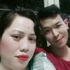 mng.tuyn543