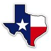 texasdude80