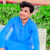 jam.farhan875