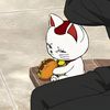 jellybun0712