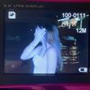 elinaaspamm_