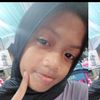 gueorang42