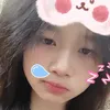 babycuaa00