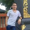 deni.setiawan4139