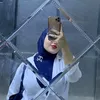 زيُنبَ.